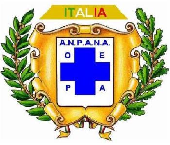 ANPANA OEPA - ASSOCIAZIONE NAZIONALE PROTEZIONE ANIMALI NATURA AMBIENTE - ROSSANO (CS) - POLIZIA ECOZOOFILA