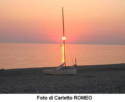 Foto di Carletto ROMEO - Rossano