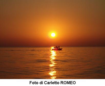 Foto di Carletto ROMEO - Rossano