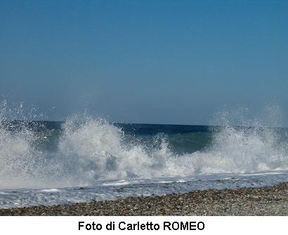 Foto di Carletto ROMEO - Rossano