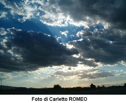 Foto di Carletto ROMEO - Rossano