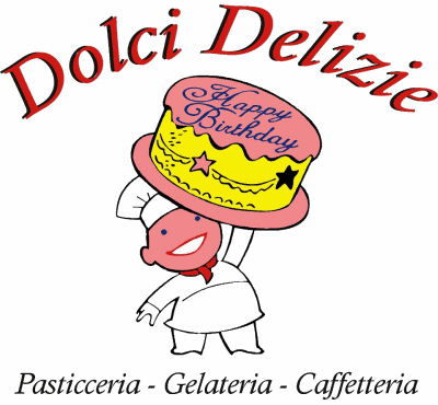 Dolci Delizie - Rossano (CS) - Pasticceria, Gelateria, Caffetteria