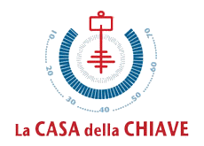 La Casa della Chiave - Rossano (CS) - Armadi Di Sicurezza - Casellari Postali - Cassa Continua - Cassa Rapida - Casse Di Deposito - Casseforti -Cassette Di Sicurezza - Cassette Portavalori - Caveau - Chiudiporta - Cilindri - Lucchetti - Maniglioni Antipanico - Porte Blindate - Ricambi E Accessori - Serrature - Sistemi Di Protezione - Vetrinette Blindate