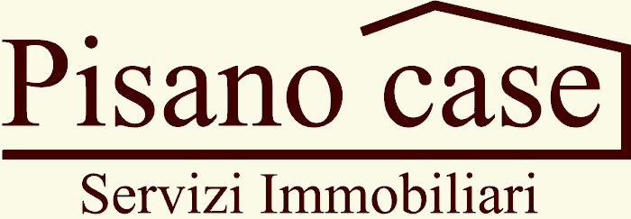 Pisano Case - Rossano (CS)