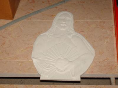 Scalpelmarmi - Rossano (CS) - PAVIMENTI - PIANI DA CUCINA - RIVESTIMENTI PER CAMINETTI - ARTE FUNERARIA - PORTALI - SILESTONE MICROBAN