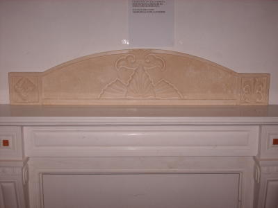 Scalpelmarmi - Rossano (CS) - PAVIMENTI - PIANI DA CUCINA - RIVESTIMENTI PER CAMINETTI - ARTE FUNERARIA - PORTALI - SILESTONE MICROBAN