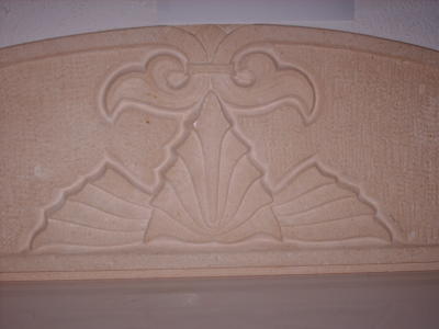 Scalpelmarmi - Rossano (CS) - PAVIMENTI - PIANI DA CUCINA - RIVESTIMENTI PER CAMINETTI - ARTE FUNERARIA - PORTALI - SILESTONE MICROBAN