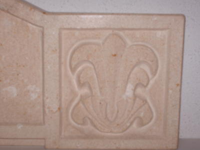 Scalpelmarmi - Rossano (CS) - PAVIMENTI - PIANI DA CUCINA - RIVESTIMENTI PER CAMINETTI - ARTE FUNERARIA - PORTALI - SILESTONE MICROBAN